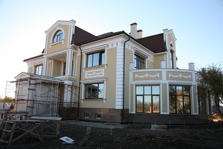 Подпись к фото