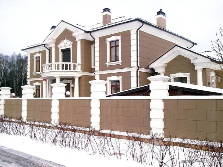 Подпись к фото